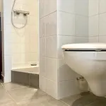 L'abbatiale - Calme Et Confort A 10 Min Du Apartamento