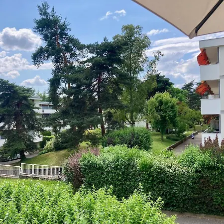 Apartamento L'abbatiale - Calme Et Confort A 10 Min Du Annecy